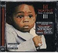 The Carter Iii