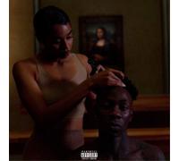 Carters - Everything is Love [Import]