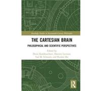The Cartesian Brain - Taylor amp Francis Ltd - Taylor amp Francis Ltd - Livre en Anglais - Hardback Taylor amp Francis LtdTaylor amp Francis Ltd (Auteur)