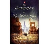 The Cartographer of No Man's Land - [Version Originale] P S Duffy (Auteur)
