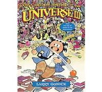 The Cartoon History of the Universe III: From the Rise of Arabia to the Renaissance