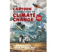 The Cartoon Introduction to Climate Change Revised Edition by Grady Klein Grady Klein (Auteur)
