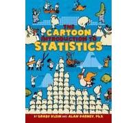 The Cartoon Introduction To Statistics