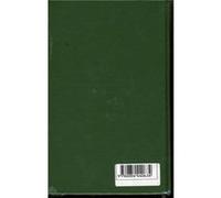 The Cartulary Of Byland Abbey