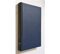 The Cartulary of Holy Trinity Aldgate by Gerald A.J. Hodgett Holy Trinity Aldgate, Hunterian Museum (University of Glasgow) (Auteur)