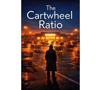 The Cartwheel Ratio