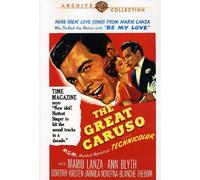 The Caruso