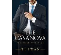 The Casanova