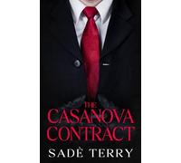 The Casanova Contract