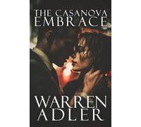 The Casanova Embrace