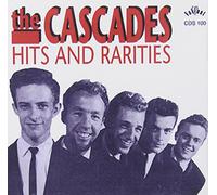 The Cascades - Hits & Rarities