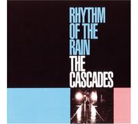 The Cascades - Rhythm of the Rain [Re-Issue]