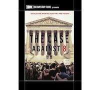 The Case Against 8