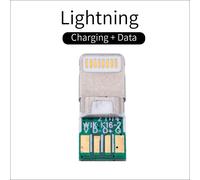 The Case Against Socialism, Plainly Stated For The Man In The Street