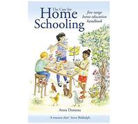 The Case For Home Schooling