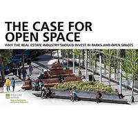 The Case For Open Space