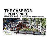 The Case For Open Space