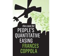The Case For People's Quantitative Easing