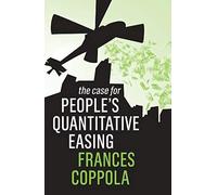 The Case For People's Quantitative Easing