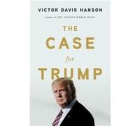 The Case for Trump