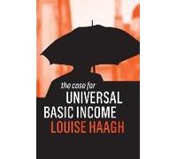 The Case For Universal Basic Income