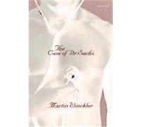 The Case of Doctor Sachs Martin Winckler (Auteur)