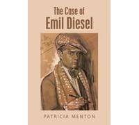 The Case Of Emil Diesel