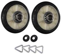 The Case Of Hana And Alice [Blu-Ray] Dubbed, Subtitled, Widescreen