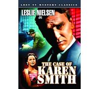 The Case Of Karen Smith