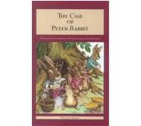 The Case of Peter Rabbit: Changing Conditions of Literature for Children Mackey, Margaret (Auteur)