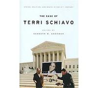 The Case of Terri Schiavo