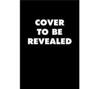 The Case of the Adder That Didnt Add Up by Chris Bradford Paperback Book Chris Bradford (Auteur)