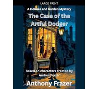 The Case of the Artful Dodger
