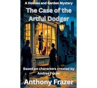 The Case of the Artful Dodger