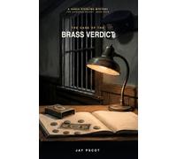 The Case of the Brass Verdict