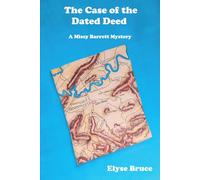 The Case of the Dated Deed