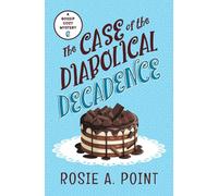 The Case of the Diabolical Decadence