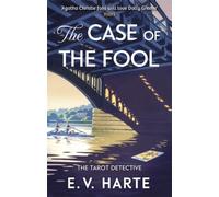 The Case Of The Fool