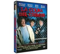 The Case of the Hillside Stranglers (1989) / La Colina del Crimen(DVD) G