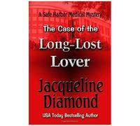 The Case Of The Long-Lost Lover
