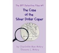 The Case of the Silver Dollar