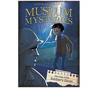 The Case Of The Soldier's Ghost