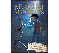 The Case Of The Soldier's Ghost