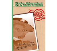 The Case Of The Stuttering Bishop: A Perry Mason Mystery