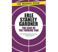 The Case of the Turning Tide