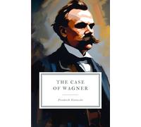 The Case of Wagner: A Musician's Problem