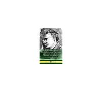 The Case Of Wagner, Nietzsche Contra Wagner, Selected Aphorisms, And The Antichrist