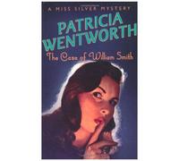 The Case Of William Smith