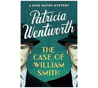 The Case Of William Smith