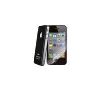 The Case - Slim - étui pour téléphone portable